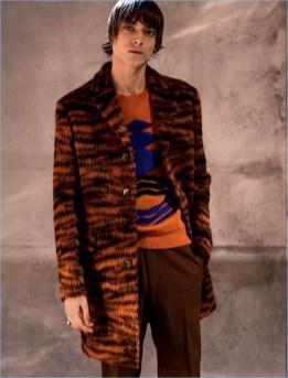 Bottega Veneta--Autunno-Inverno-2018-Catalogo-004 BOTTEGA VENETA CATALOGO AUTUNNO INVERNO 2018