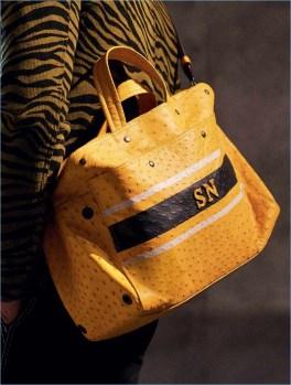 Bottega Veneta--Autunno-Inverno-2018-Catalogo-001 BOTTEGA VENETA CATALOGO AUTUNNO INVERNO 2018