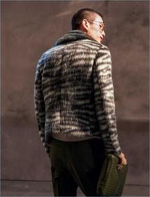 Bottega Veneta--Autunno-Inverno-2018-Catalogo-017 BOTTEGA VENETA CATALOGO AUTUNNO INVERNO 2018