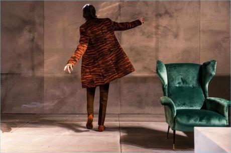 Bottega Veneta--Autunno-Inverno-2018-Catalogo-003 BOTTEGA VENETA CATALOGO AUTUNNO INVERNO 2018