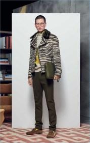 Bottega Veneta--Autunno-Inverno-2018-Catalogo-018 BOTTEGA VENETA CATALOGO AUTUNNO INVERNO 2018