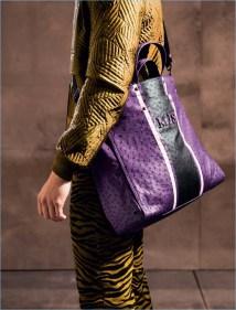 Bottega Veneta--Autunno-Inverno-2018-Catalogo-016 BOTTEGA VENETA CATALOGO AUTUNNO INVERNO 2018