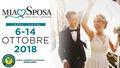 MIA SPOSA 2018, TANTI OSPITI E WEDDING DI PRESTIGIO. Foto di sanchez7