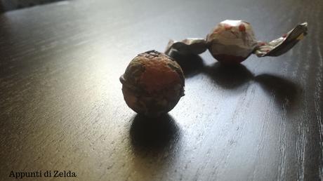 TeaPlays: Sweet Home Blossom Tea TeaPlays: Sweet Home Blossom Tea