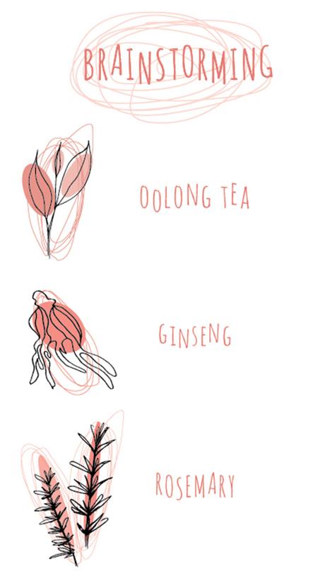 TeaPlays: Sweet Home Blossom Tea TeaPlays: Sweet Home Blossom Tea