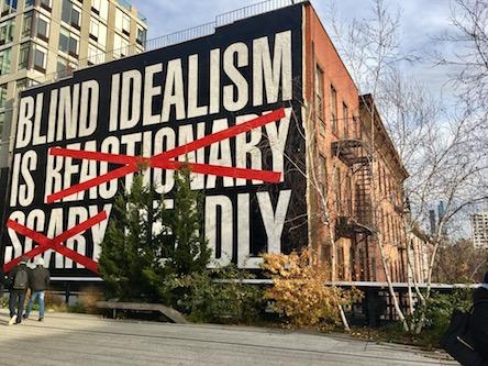 High Line Manhattan, New York: il progetto, la mappa, il percorso Meatpacking-District.jpg