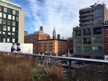 High Line Manhattan, New York: il progetto, la mappa, il percorso new-york-percorso-mappa.jpg