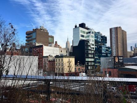 High Line Manhattan, New York: il progetto, la mappa, il percorso manhattan-new-york-percorso-mappa.jpg