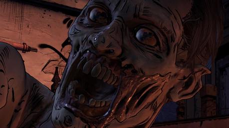 Telltale, storia di un fallimento - Speciale Telltale, storia di un fallimento - Speciale