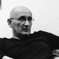 INTERVISTA CON DAVIDE PULICI. -Della Rivista INTERVISTA DAVIDE PULICI. -Della Rivista