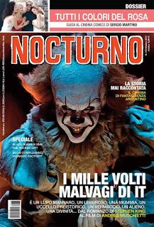 INTERVISTA CON DAVIDE PULICI. -Della Rivista INTERVISTA DAVIDE PULICI. -Della Rivista