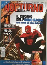 INTERVISTA CON DAVIDE PULICI. -Della Rivista INTERVISTA DAVIDE PULICI. -Della Rivista