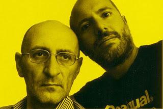 INTERVISTA CON DAVIDE PULICI. -Della Rivista INTERVISTA DAVIDE PULICI. -Della Rivista