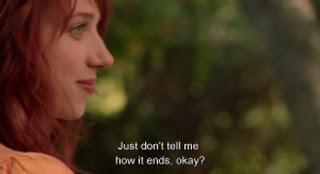 Ruby Sparks di Jonathan Dayton, Valerie Faris. 2012 Ruby Sparks di Jonathan Dayton, Valerie Faris. 2012