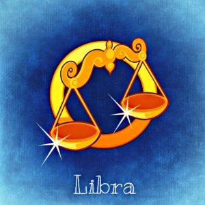 Oroscopo Ottobre 2018 Segno per segno bilancia oroscopo ottobre 2018