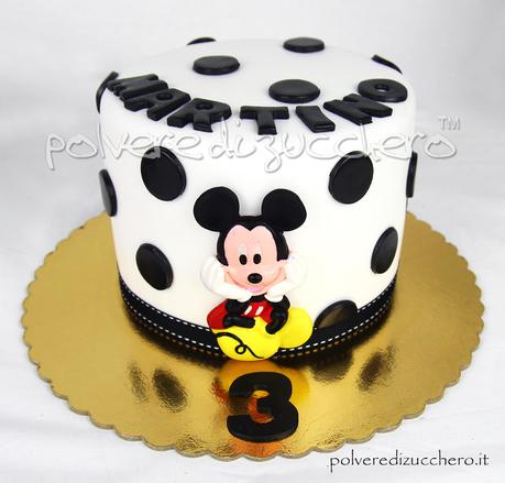 polveredizucchero.it torta decorata cake design Como pasta di zucchero minnie topolino compleanno gemelli varese milano chiasso mendrisio lugano ticino