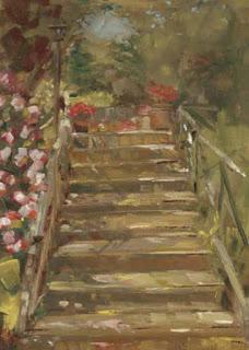 Nina Schenk Nina Schenk