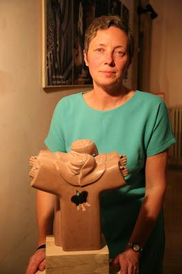 Svetlana Melnichenko Svetlana Melnichenko