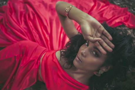 Fotografia, moda e bellezza a Roma hanno un nuovo indirizzo: Effetti Visivi è il nuovo punto di riferimento della Capitale Fotografia, moda e bellezza a Roma hanno un nuovo indirizzo: Effetti Visivi è il nuovo punto di riferimento della Capitale