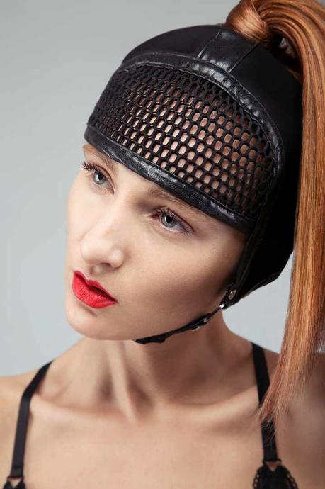 Fotografia, moda e bellezza a Roma hanno un nuovo indirizzo: Effetti Visivi è il nuovo punto di riferimento della Capitale Fotografia, moda e bellezza a Roma hanno un nuovo indirizzo: Effetti Visivi è il nuovo punto di riferimento della Capitale