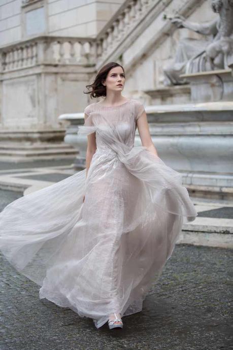 Fotografia, moda e bellezza a Roma hanno un nuovo indirizzo: Effetti Visivi è il nuovo punto di riferimento della Capitale Fotografia, moda e bellezza a Roma hanno un nuovo indirizzo: Effetti Visivi è il nuovo punto di riferimento della Capitale