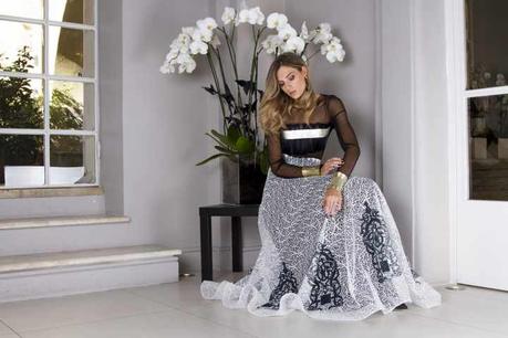 Fotografia, moda e bellezza a Roma hanno un nuovo indirizzo: Effetti Visivi è il nuovo punto di riferimento della Capitale Fotografia, moda e bellezza a Roma hanno un nuovo indirizzo: Effetti Visivi è il nuovo punto di riferimento della Capitale
