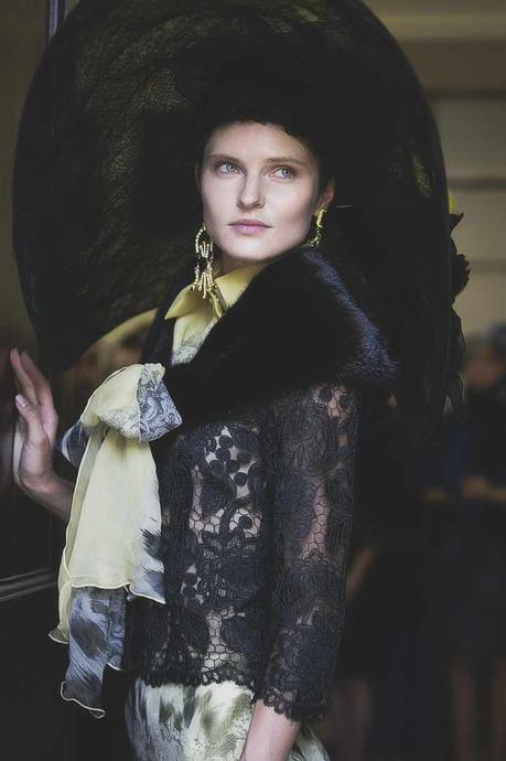 Fotografia, moda e bellezza a Roma hanno un nuovo indirizzo: Effetti Visivi è il nuovo punto di riferimento della Capitale Fotografia, moda e bellezza a Roma hanno un nuovo indirizzo: Effetti Visivi è il nuovo punto di riferimento della Capitale