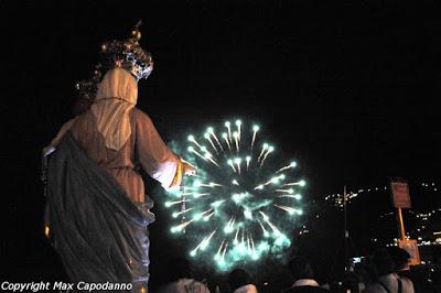 Alla Madonna del Rosario Alla Madonna del Rosario