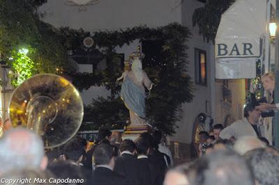 Alla Madonna del Rosario Alla Madonna del Rosario
