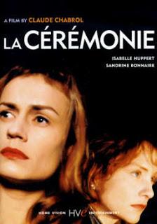 Recensione, LA MORTE NON SA LEGGERE di Ruth Rendell Recensione, LA MORTE NON SA LEGGERE di Ruth Rendell