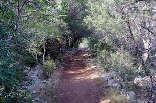 La Spiaggia Di Ziu Santoru Cala Gonone Dorgali Nu