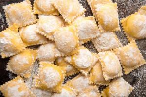 Apre a Milano Pastificio Baracco Apre a Milano Pastificio Baracco