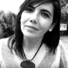 Neon Ghènesis Sandàlion: l’intervista all’archeologa Cinzia Loi Neon Ghènesis Sandàlion: l’intervista all’archeologa Cinzia Loi
