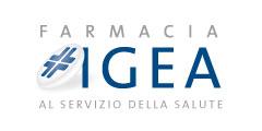 Promozioni del mese Farmacia Igea Promozioni del mese Farmacia Igea
