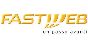Offerta Sky Fastweb Joy Offerta Sky Fastweb Joy
