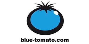 Nuove Sneakers su Blue Tomato Nuove Sneakers su Blue Tomato