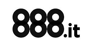 Nuova sezione Sport di 888.it Nuova sezione Sport di 888.it