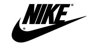 Nike offerte on line Nike offerte on line