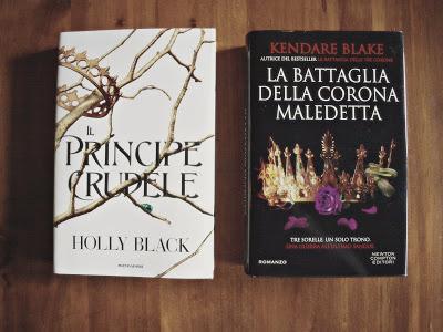 Holly Black Kendare Blake Holly Black Kendare Blake