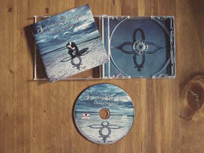 Infinita Symphonia Infinita Symphonia