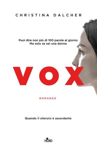 VOX VOX