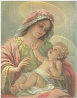A Natale regala qualcosa di originale Schemi a punto croce: 20 Immagini Sacre in offerta
