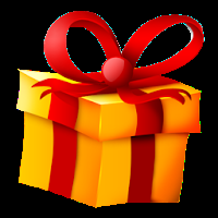 A Natale regala qualcosa di originale A Natale regala qualcosa di originale