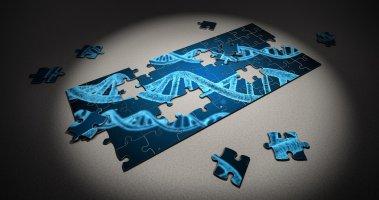 Uno studio conferma l'importanza dei test pre-vaccinali genetica