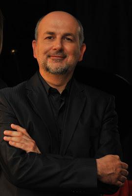 Chi va con lo Zoppo... non perde CLAUDIO SOTTOCORNOLA a Bergamo il 19 ottobre Chi va con lo Zoppo... non perde CLAUDIO SOTTOCORNOLA a Bergamo il 19 ottobre