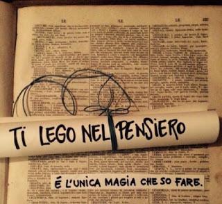 amico... amico...