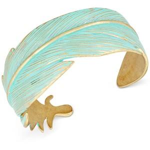 LOOKS: How To Wear The Unicorn Style LOOKS: How To Wear The Unicorn Style