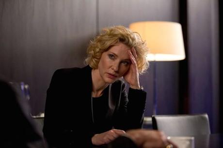 14 film stasera in tv (in chiaro) – venerdì 12 ottobre 2018 14 film stasera in tv (in chiaro) – venerdì 12 ottobre 2018