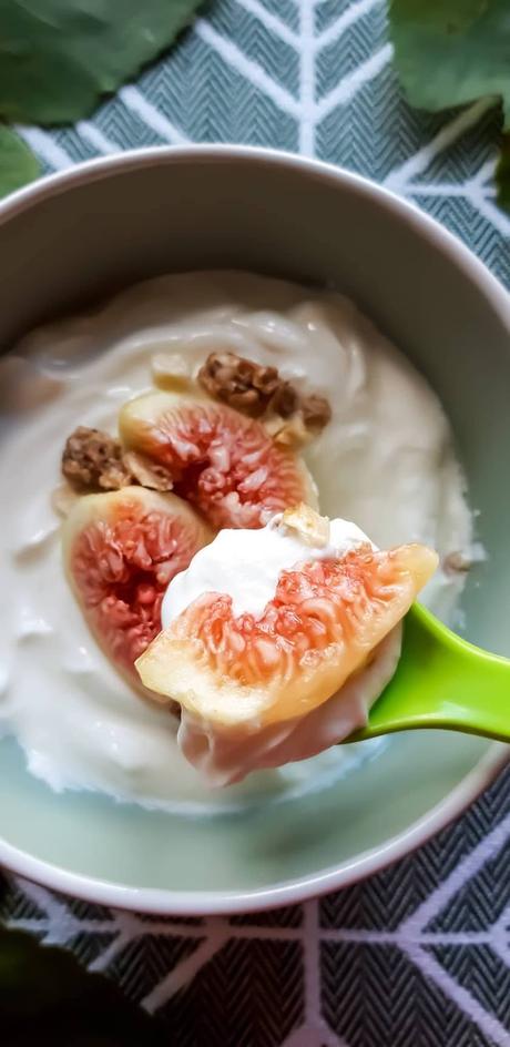 A Colazione con Arla A Colazione con Arla