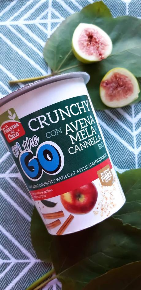 A Colazione con Arla A Colazione con Arla